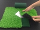 Kendinden Yapışkanlı Sentetik Çim Yapıştırma Bandı, Yeşil Çim Mat Halıyı Birleştirmek İçin