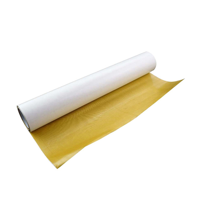 Lastik yapışkan levha montaj bantı MASKING BSCI ROHS ISO sertifikalı