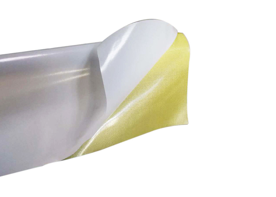 Maske için çıkarılabilir plaklı montaj bandı
