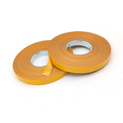 Fiberglass Strong Bond Self Adhesive Drywall Teyp Uzun Süren