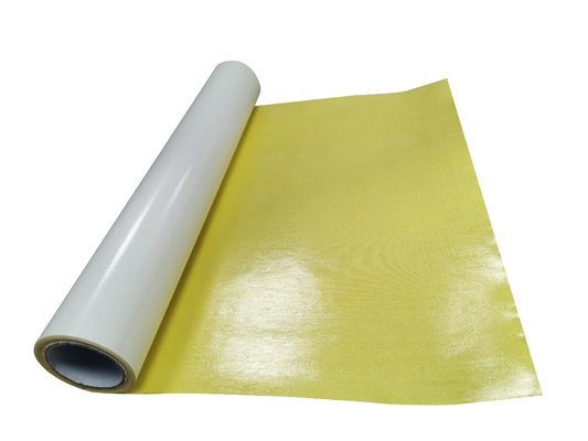 Baskı için Acrylic Çift Taraflı Montaj Plakası Teyp