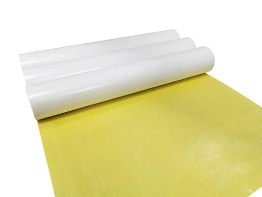 Baskı için Acrylic Çift Taraflı Montaj Plakası Teyp