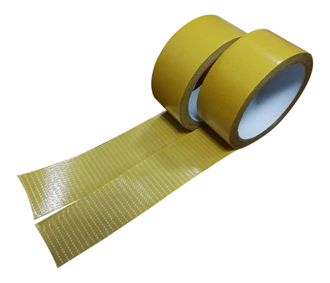 Drywall Onarım ve Güçlendirme için Serbest Örneklenen Fiberglass Mesh Teyp