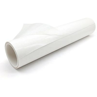 220 Mikron Uzunluklu Premium Flexo Plate Montaj Tepi