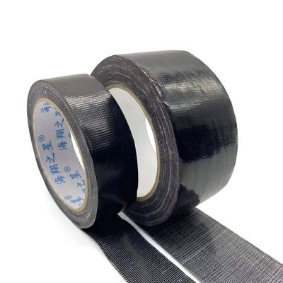 Makul Mühürleme Yastıklama Elektronik Endüstride Çift Katlı Polietilen Köpük Teyp