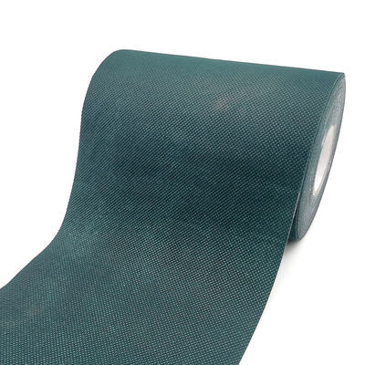 Kağıt Liner / Plastik Film Liner Şok emici PE köpük bandı Özel çözümler için