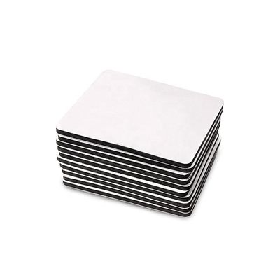 Otomotiv ve İnşaat için Çift Taraflı Akrilik PE Köpük Bant