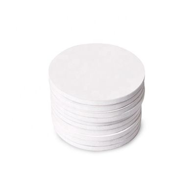 Otomotiv ve İnşaat için Çift Taraflı Akrilik PE Köpük Bant