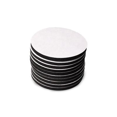 Otomotiv ve İnşaat için Çift Taraflı Akrilik PE Köpük Bant