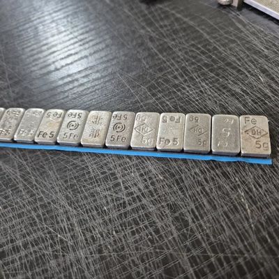 1mm Siyah PE Köpük Bant Çift Taraflı Akrilik Yapıştırıcı 10m