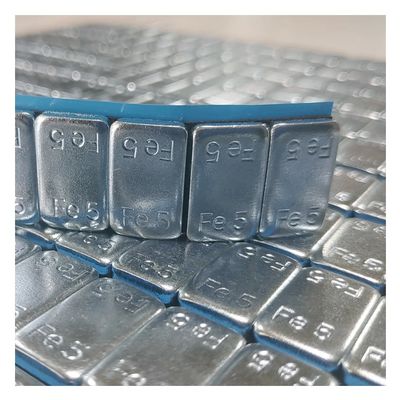 1mm Siyah PE Köpük Bant Çift Taraflı Akrilik Yapıştırıcı 10m