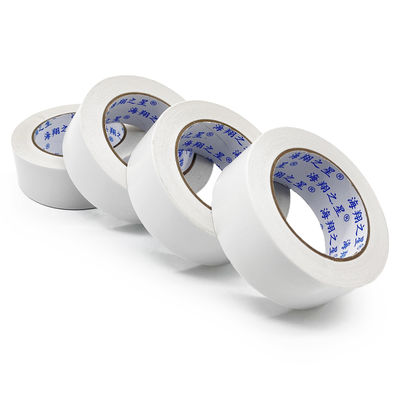 Scrapbookers için gerekli - Asitsiz Arşiv Güvenli doku bantı