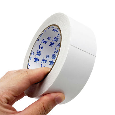 Scrapbooking, Kart Yapım ve DIY projeleri için ultra ince çift taraflı bant