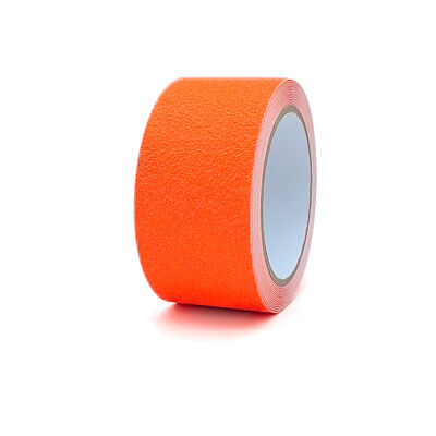 Ticari Endüstriyel Kullanım için Yüksek Yakalama Zemin Koruma Kayma Karşıtı Zemin Teyp