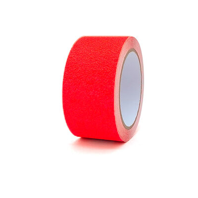 Ticari Endüstriyel Kullanım için Yüksek Yakalama Zemin Koruma Kayma Karşıtı Zemin Teyp