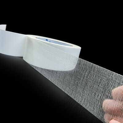 Depo Showroom Geçici Zemin Kaplaması İçin Çıkarılabilir Çift Taraflı Halı Bandı