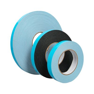 PE köpük bandı 20mm x 50m Damar damartma ve damartma için kendi kendine yapışkan